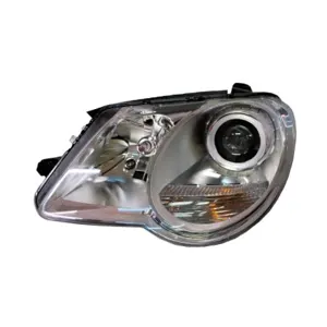 VALEO Phare avant pour VOLKSWAGEN: Eos (Ref: 043264)