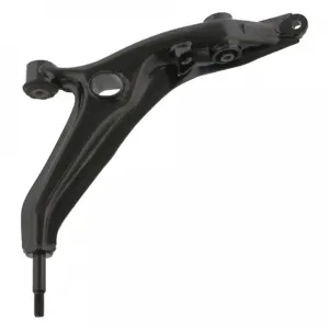 FEBI BILSTEIN Triangle de suspension pour HONDA: Civic (Ref: 34731)