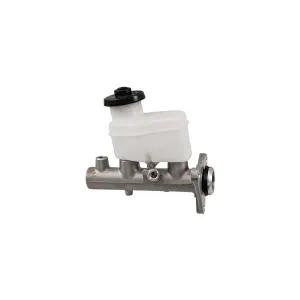 A.B.S. 71079 Maître-cylindre de frein