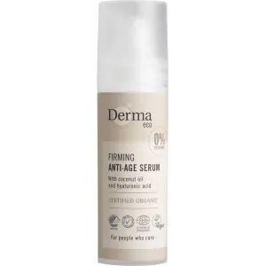 Derma Eco sérum anti-âge 30 millilitres