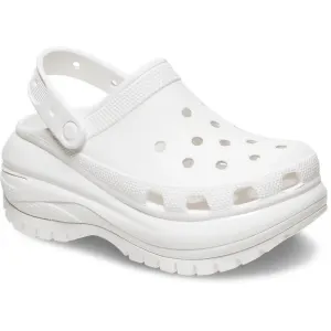 Crocs Sabots Classic Mega Crush