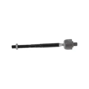 MOOG Rotule de direction intérieure pour TESLA: Model S, Model 3, Model X, Model Y (Ref: TE-AX-1773…