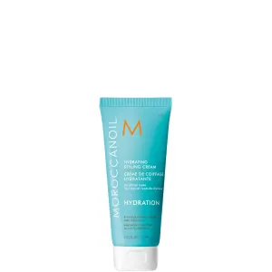 Moroccanoil - Crème de coiffage hydratante 75 ml