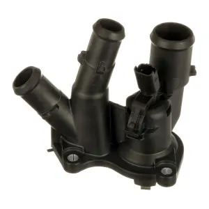 GATES Thermostat d'eau pour FORD: Focus (Ref: TH44798G1)