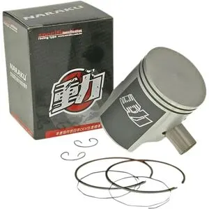 Kit piston Naraku 09105738