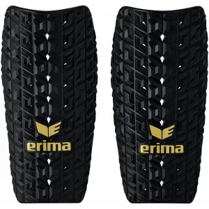 Protège-tibias Erima Evo Flex