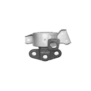 GOOM EM-0557 Support moteur