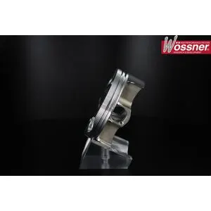 Kit piston Wossner forgé