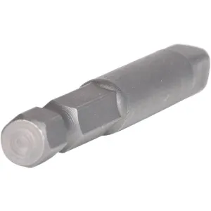 KS TOOLS Accessoires outils électroportatifs (Ref: 514.1106)