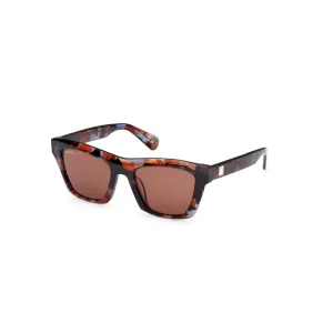 Max&Co MO0145 54E 52