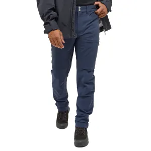 Pantalon Haglöfs Alert Mid