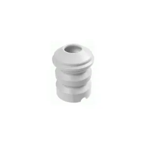 Buté Élastique, Suspension Lemforder 2038301 Bmw
