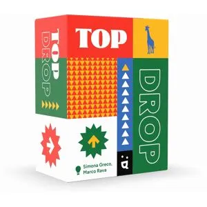 Top Drop