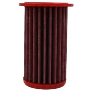 Filtre à air Bmc FM01182