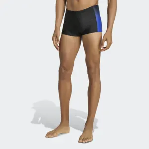 Boxer de bain adidas Gradient
