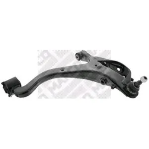 MAPCO Triangle de suspension pour LAND ROVER: Range Rover (Ref: 54696)