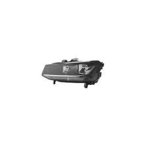 VAN WEZEL Phare avant pour AUDI: Q2 (Ref: 0374961)