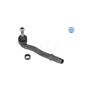 MEYLE 316 020 0002 Rotule de direction