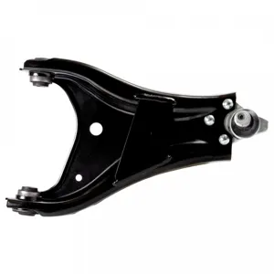 FEBI BILSTEIN Triangle de suspension pour DACIA: Duster & RENAULT: Duster (Ref: 106710)