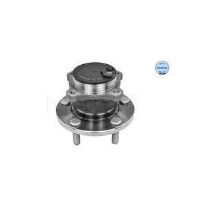 MEYLE 35-14 752 0004 Moyeu de roue