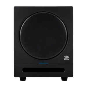 Presonus Eris Sub 8BT