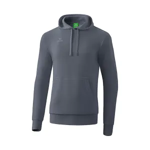 Sweatshirt à capuche enfant Erima Basic