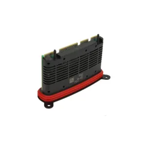 MAGNETI MARELLI 711470000165 Appareil de commande, système d'éclairage