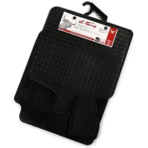 Ensemble De Paillassons Frogum Et547372 Smart