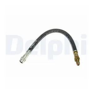 DELPHI LH3771 Flexible de frein