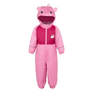 Combinaison imperméable bébé Regatta Mudplay III