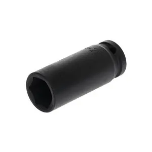Insert Rétractable 1/2 6kt Sw22mm L.78mm
