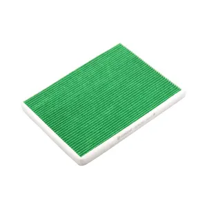 Filtre Intérieur Basic+ Castrol Filters Cc0282 Suzuki