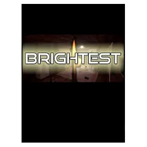 BRIGHTEST (clé Steam, monde entier)