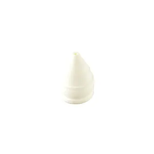Buté Élastique, Suspension Tedgum Ted95187 Jeep
