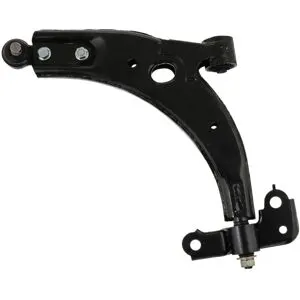 FEBI BILSTEIN 41785 Bras de suspension