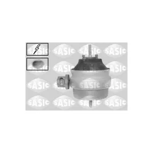 SASIC Support moteur pour AUDI: A4 (Ref: 2706752)