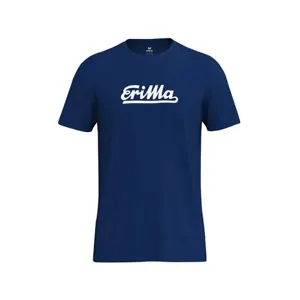 T-shirt Erima Retro