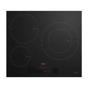BEKO - HII63405MT