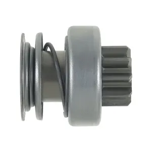 AS-PL SD0280 Embrayage à roue libre, démarreur
