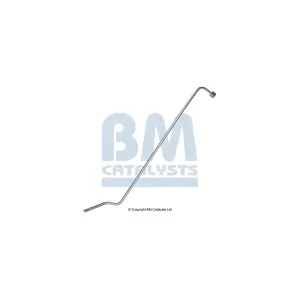 Conduite De Pression Bm Catalysts Pp11151b Audi