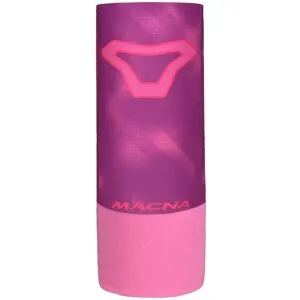 Tour de cou Macna TUBES Purple