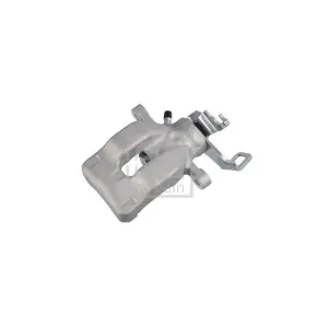 FEBI BILSTEIN Étrier de frein pour MINI: MINI (Ref: 181172)
