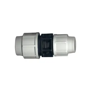 Manchon De Montage Plasson 7790209g