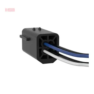 DENSO DOX-0603 Sonde lambda