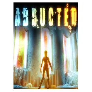 Abducted (clé Steam, monde entier)