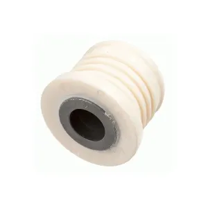 Suspension, Corps De L'Essieu Lemforder 3772301 Ford