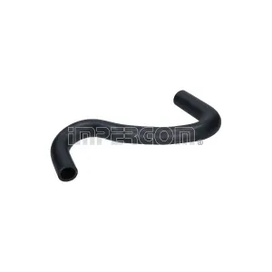 Durite De Radiateur Original Imperium 224182 Ford