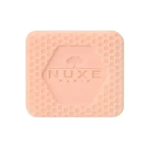 Rêve De Miel Shampooing Solide 65GR