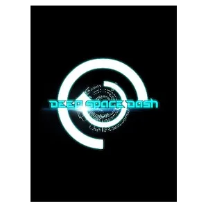 Deep Space Dash (clé Steam, monde entier)
