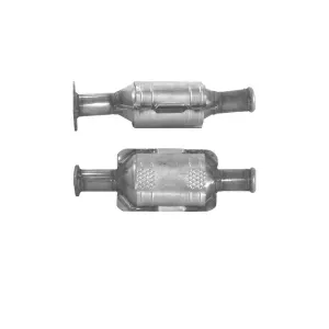 BM CATALYSTS Catalyseur pour RENAULT: Express (Ref: BM90384H)